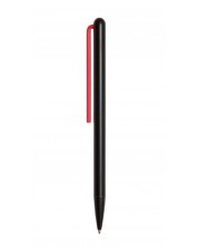 Химикалка  Pininfarina Grafeex – червена -1